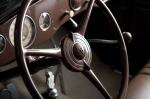 Ford DeLuxe Phaeton 1935 года